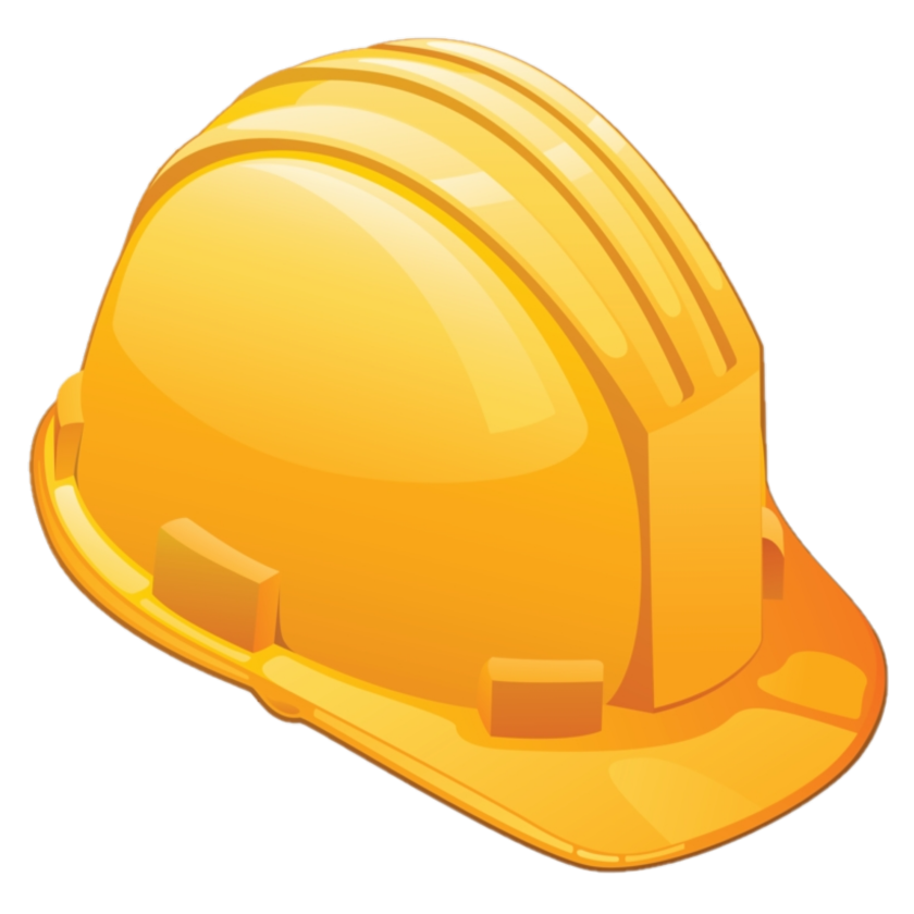 Safty Helmet